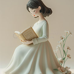 5000mAh🥞💥 电池，45W ↗快充💺一个更智能、🎼代孕一个孩子多少钱